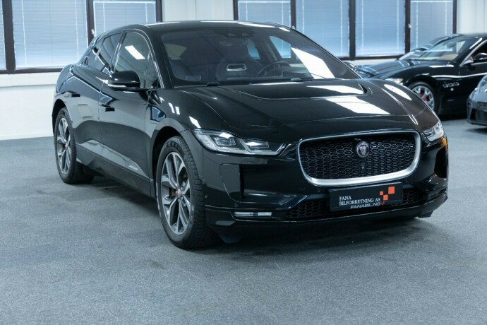 jaguar-i-pace-elektrisitet-2019-big-3