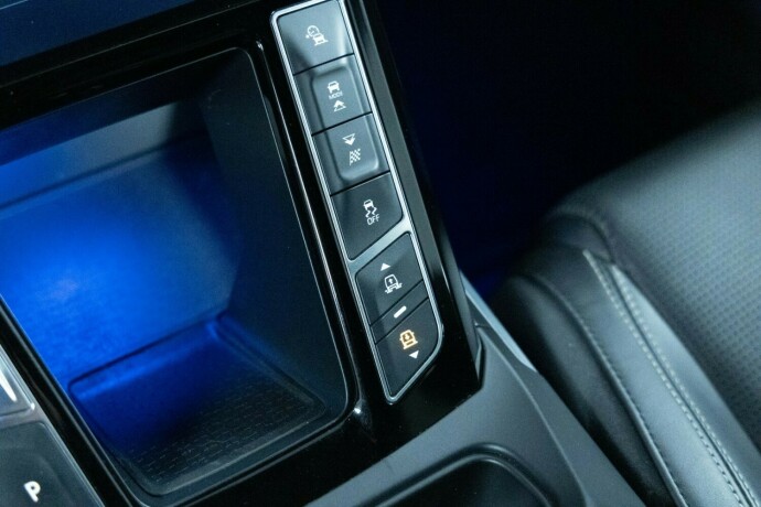 jaguar-i-pace-elektrisitet-2019-big-20