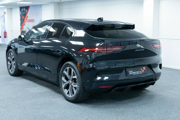 jaguar-i-pace-elektrisitet-2019-big-1