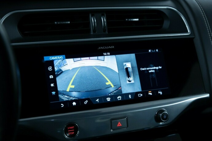 jaguar-i-pace-elektrisitet-2019-big-16