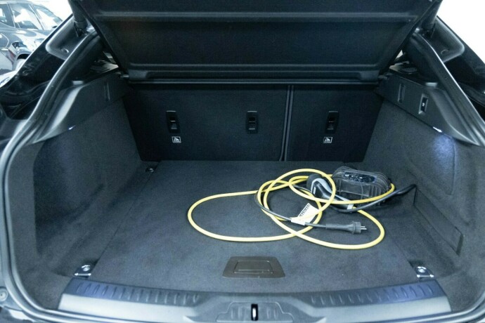 jaguar-i-pace-elektrisitet-2019-big-9