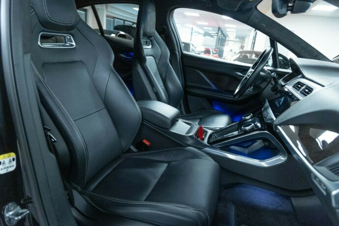 jaguar-i-pace-elektrisitet-2019-big-11