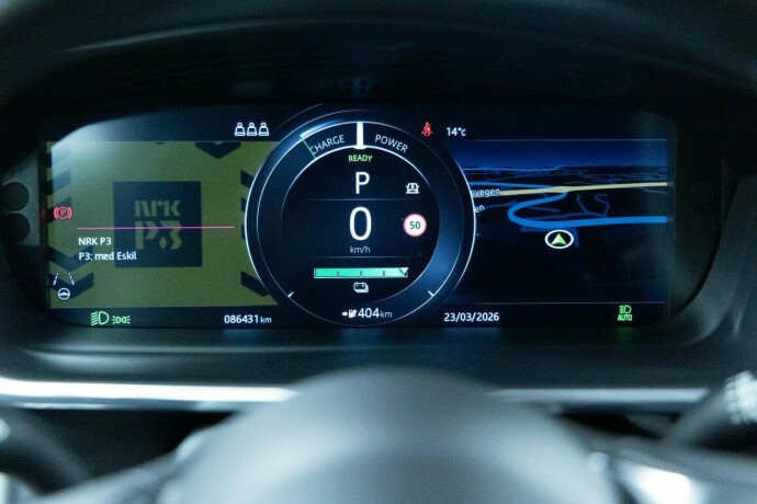 jaguar-i-pace-elektrisitet-2019-big-13