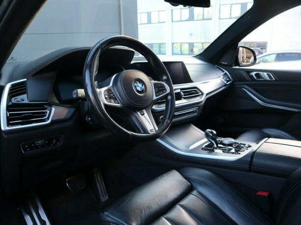 bmw-x5-elektrisitetbensin-2020-big-7