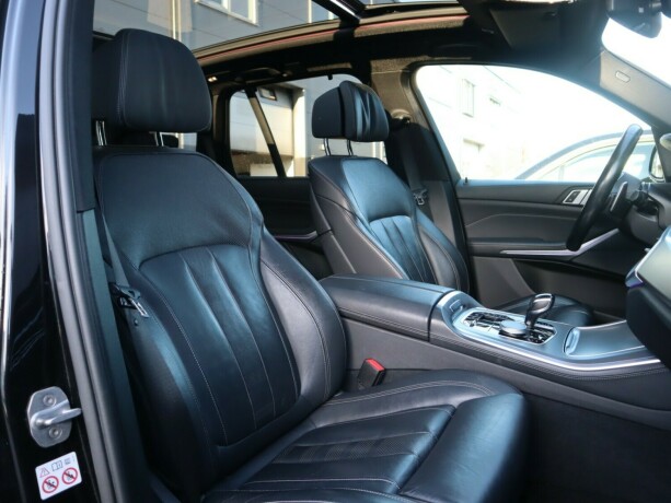 bmw-x5-elektrisitetbensin-2020-big-12