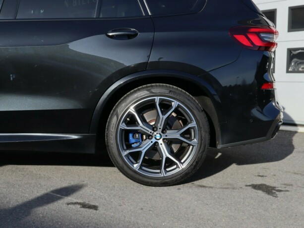 bmw-x5-elektrisitetbensin-2020-big-6