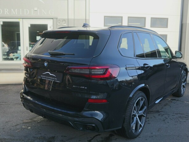 bmw-x5-elektrisitetbensin-2020-big-5