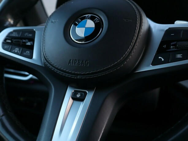 bmw-x5-elektrisitetbensin-2020-big-17