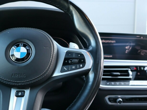 bmw-x5-elektrisitetbensin-2020-big-14