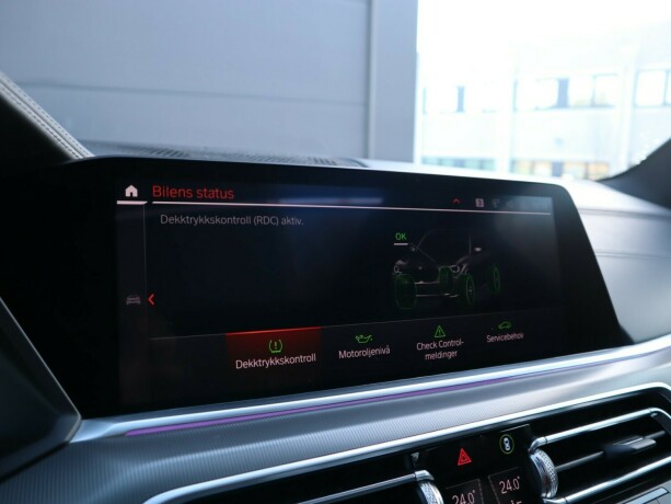 bmw-x5-elektrisitetbensin-2020-big-35