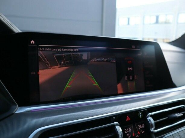 bmw-x5-elektrisitetbensin-2020-big-34