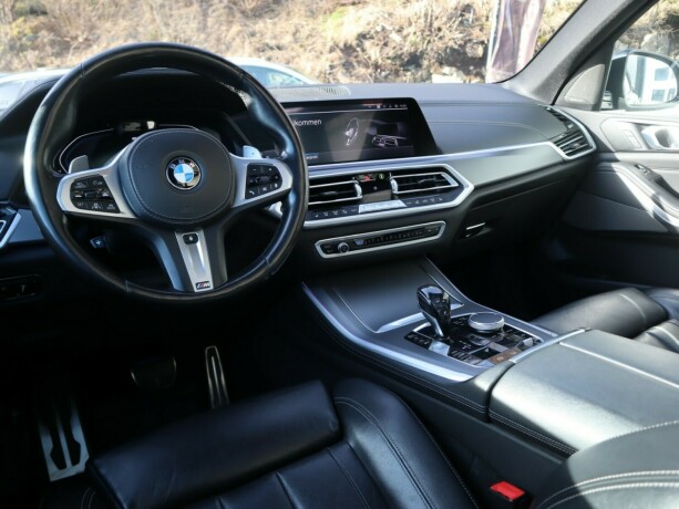 bmw-x5-elektrisitetbensin-2020-big-8