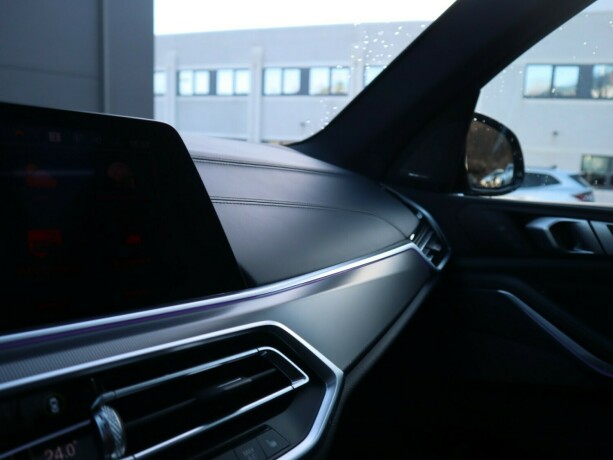 bmw-x5-elektrisitetbensin-2020-big-18