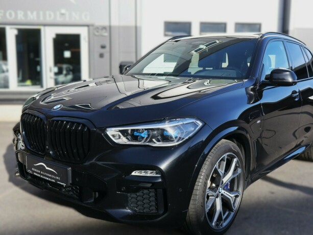 bmw-x5-elektrisitetbensin-2020-big-4