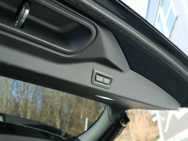 bmw-x5-elektrisitetbensin-2020-big-26