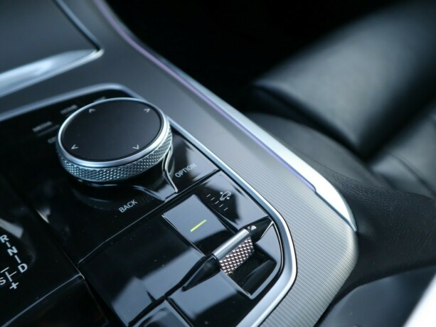 bmw-x5-elektrisitetbensin-2020-big-16