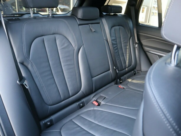 bmw-x5-elektrisitetbensin-2020-big-20