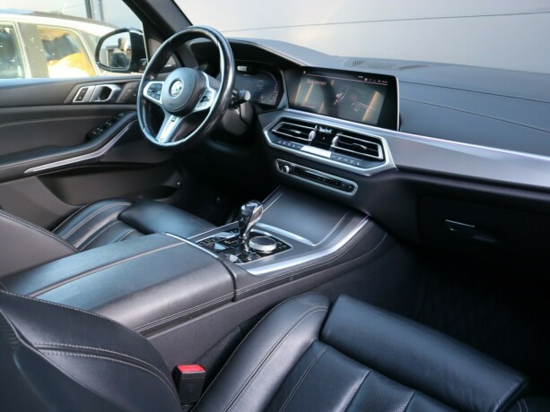 bmw-x5-elektrisitetbensin-2020-big-11