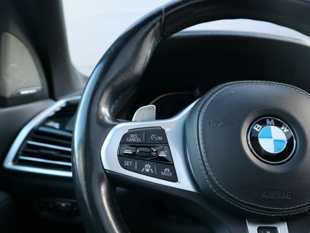 bmw-x5-elektrisitetbensin-2020-big-13