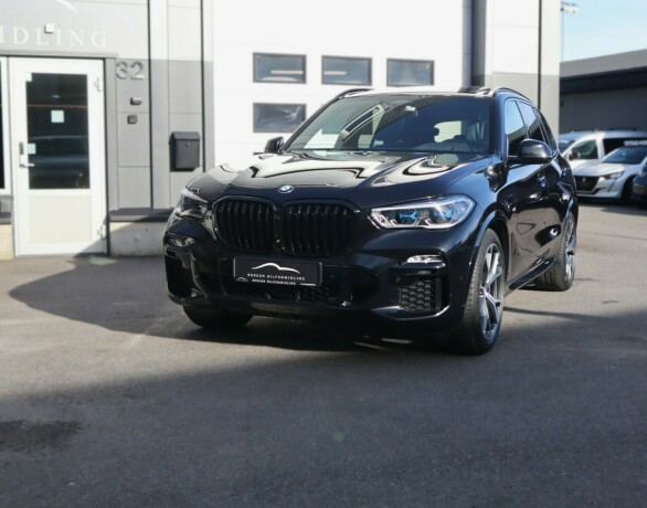 bmw-x5-elektrisitetbensin-2020-big-2