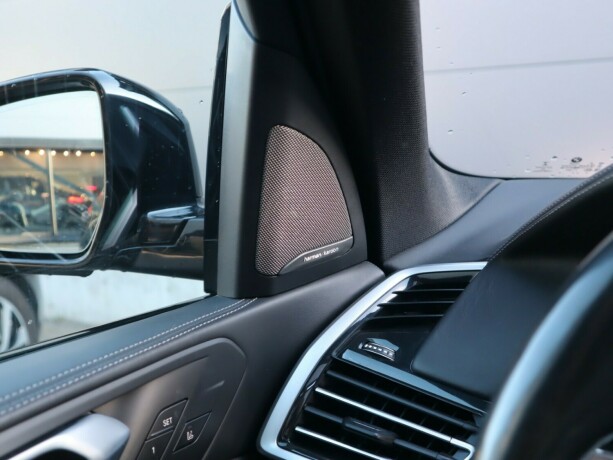 bmw-x5-elektrisitetbensin-2020-big-23