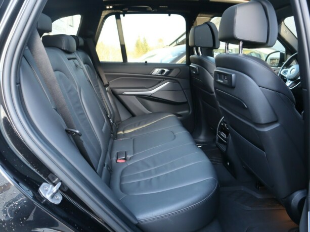 bmw-x5-elektrisitetbensin-2020-big-19