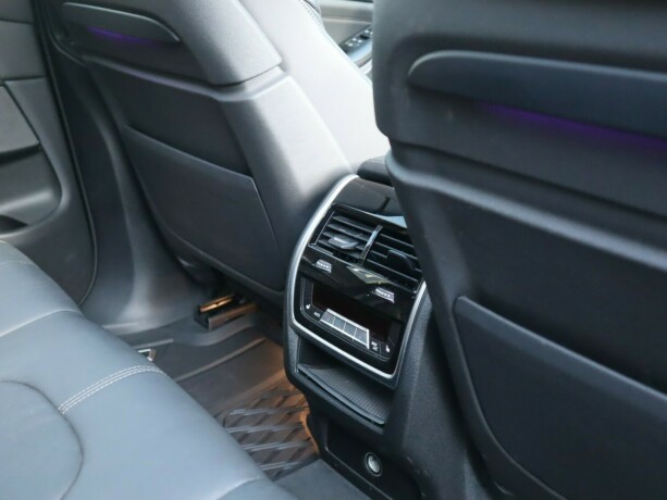 bmw-x5-elektrisitetbensin-2020-big-21