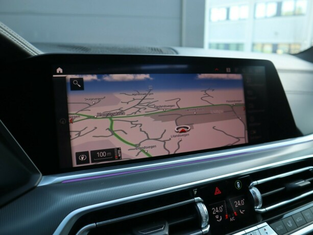 bmw-x5-elektrisitetbensin-2020-big-32