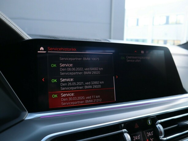 bmw-x5-elektrisitetbensin-2020-big-36