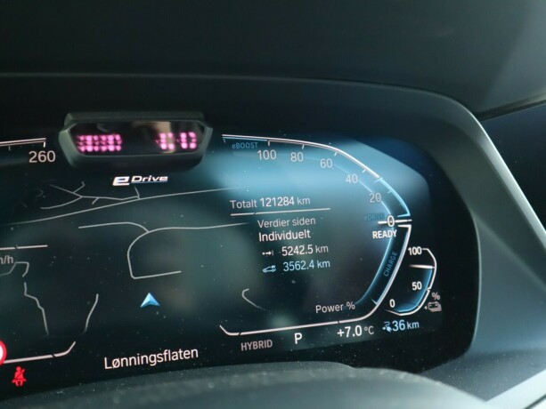 bmw-x5-elektrisitetbensin-2020-big-40