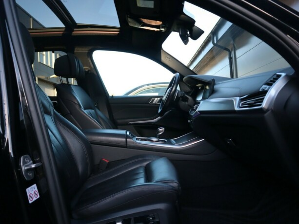 bmw-x5-elektrisitetbensin-2020-big-10