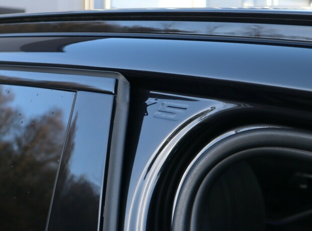 bmw-x5-elektrisitetbensin-2020-big-29