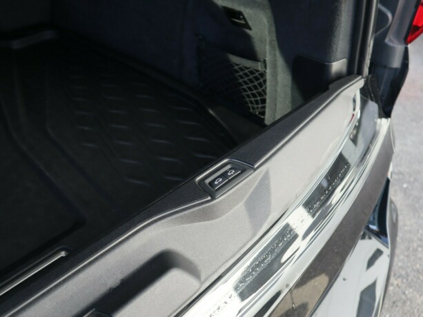 bmw-x5-elektrisitetbensin-2020-big-27