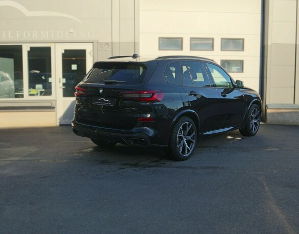 bmw-x5-elektrisitetbensin-2020-big-1