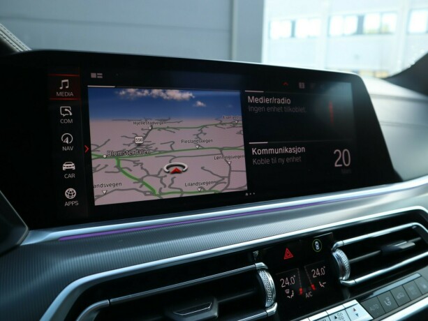 bmw-x5-elektrisitetbensin-2020-big-31