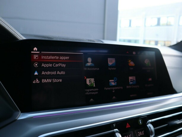 bmw-x5-elektrisitetbensin-2020-big-33