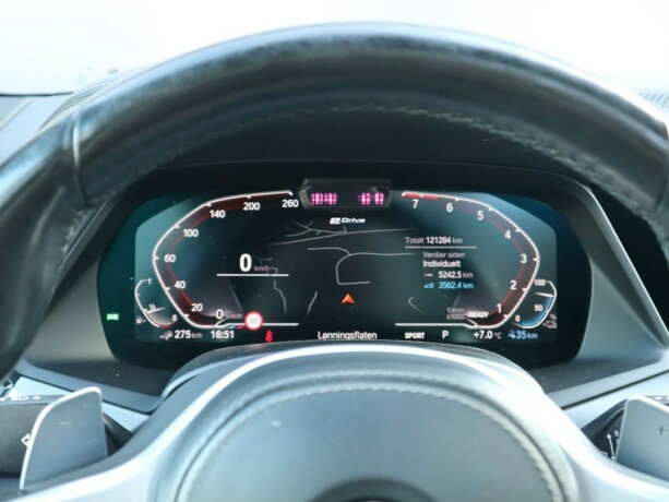 bmw-x5-elektrisitetbensin-2020-big-30