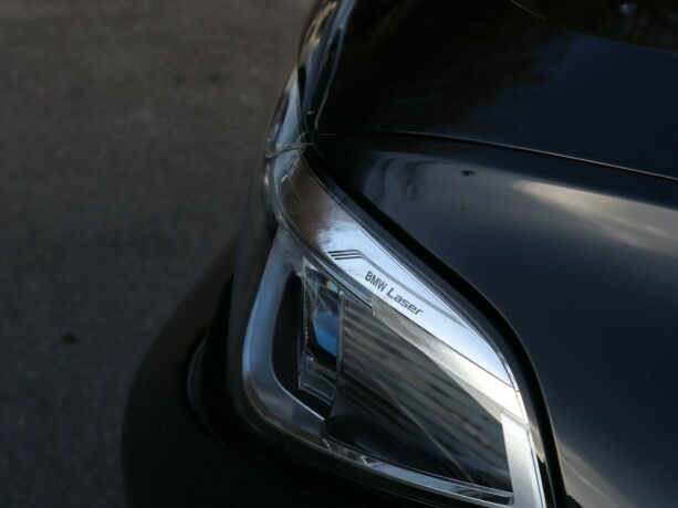 bmw-x5-elektrisitetbensin-2020-big-24