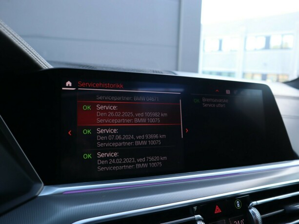 bmw-x5-elektrisitetbensin-2020-big-37