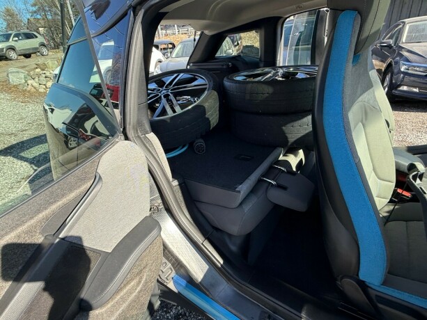 bmw-i3-elektrisitet-2015-big-18