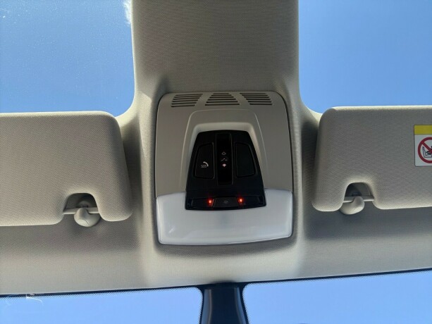 bmw-i3-elektrisitet-2015-big-31