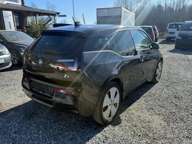 bmw-i3-elektrisitet-2015-big-6
