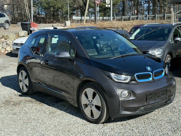 bmw-i3-elektrisitet-2015-big-0