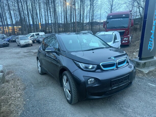 bmw-i3-elektrisitet-2015-big-41