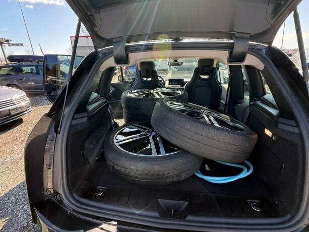 bmw-i3-elektrisitet-2015-big-15