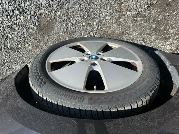 bmw-i3-elektrisitet-2015-big-32