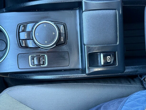 bmw-i3-elektrisitet-2015-big-29