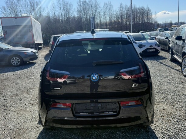 bmw-i3-elektrisitet-2015-big-5