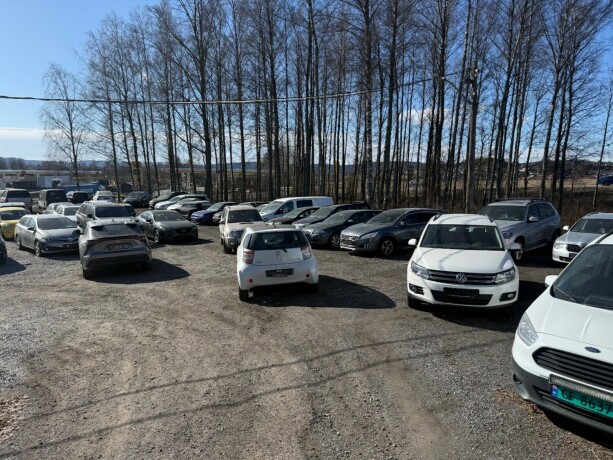 bmw-i3-elektrisitet-2015-big-36