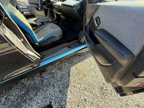 bmw-i3-elektrisitet-2015-big-16